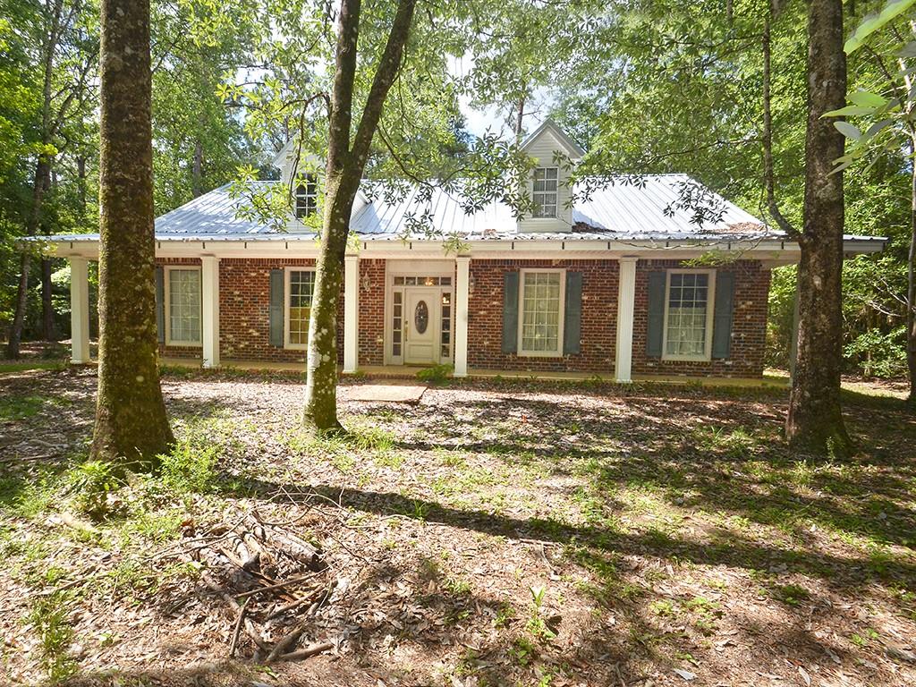 19180 Wymer Road Covington, LA 70435 - Photo 1 of 34 Gallery Image 1
