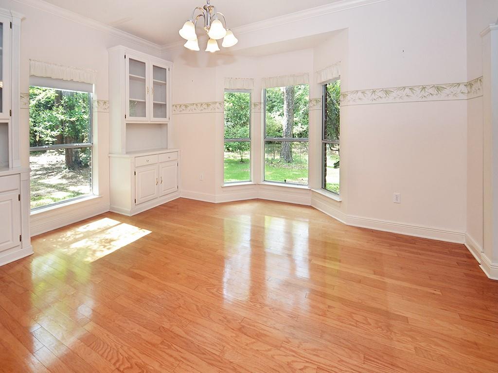 19180 Wymer Road Covington, LA 70435 - Photo 14 of 34 Gallery Image 14