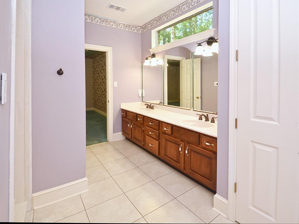 19180 Wymer Road Covington, LA 70435 - Photo 18 of 34 Gallery Image 18