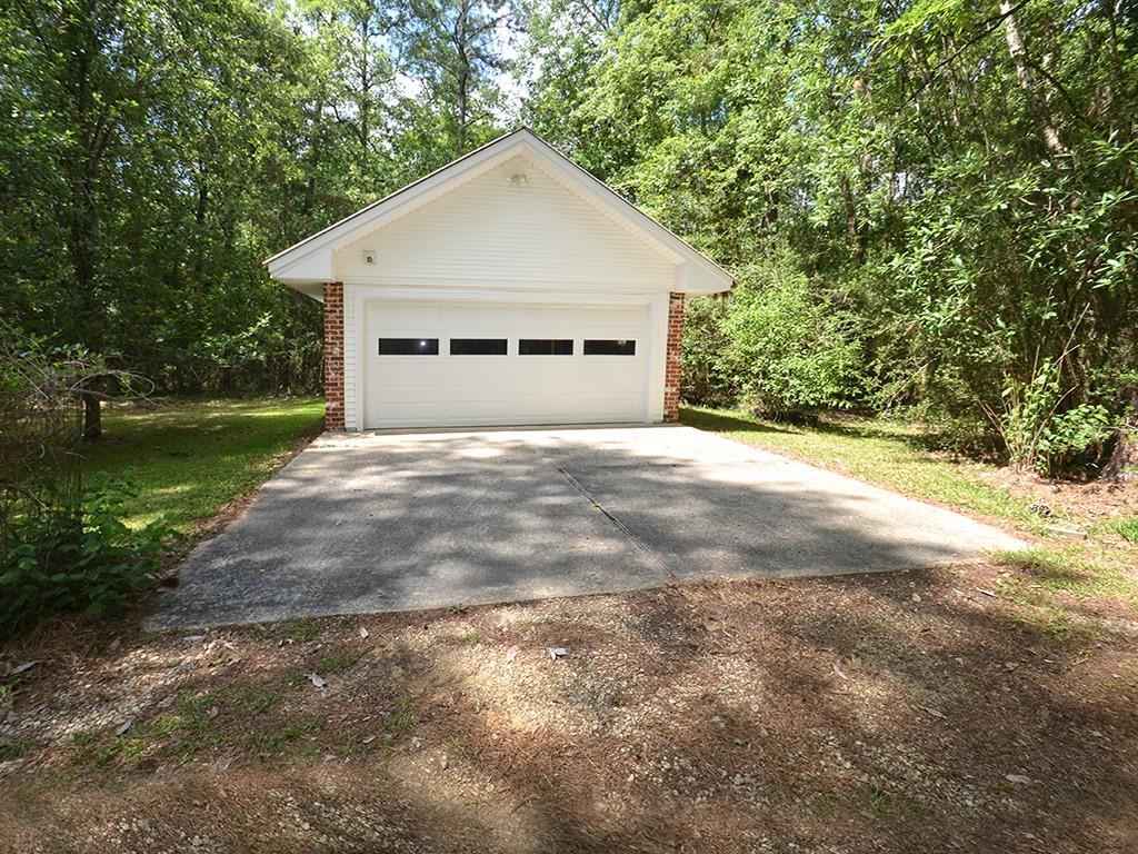 19180 Wymer Road Covington, LA 70435 - Photo 24 of 34 Gallery Image 24