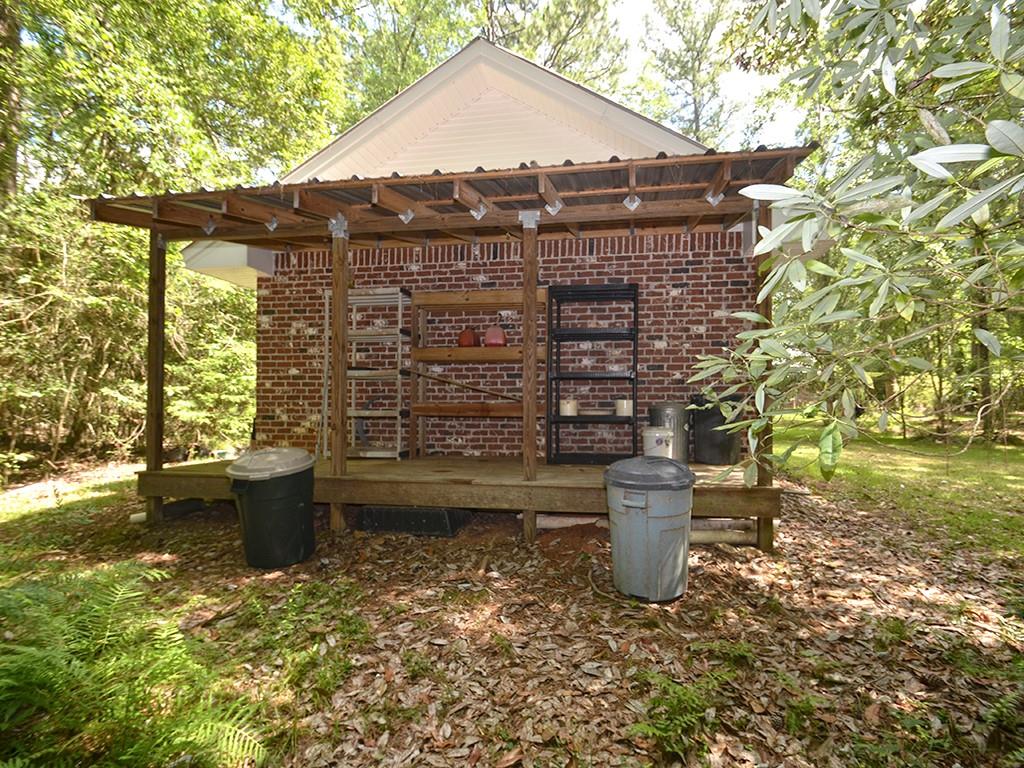 19180 Wymer Road Covington, LA 70435 - Photo 27 of 34 Gallery Image 27