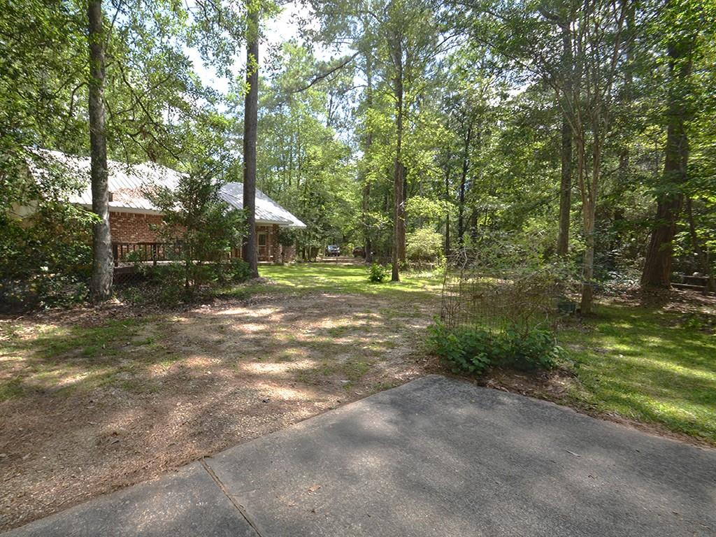 19180 Wymer Road Covington, LA 70435 - Photo 28 of 34 Gallery Image 28