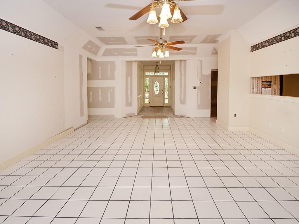 19180 Wymer Road Covington, LA 70435 - Photo 3 of 34 Gallery Image 3