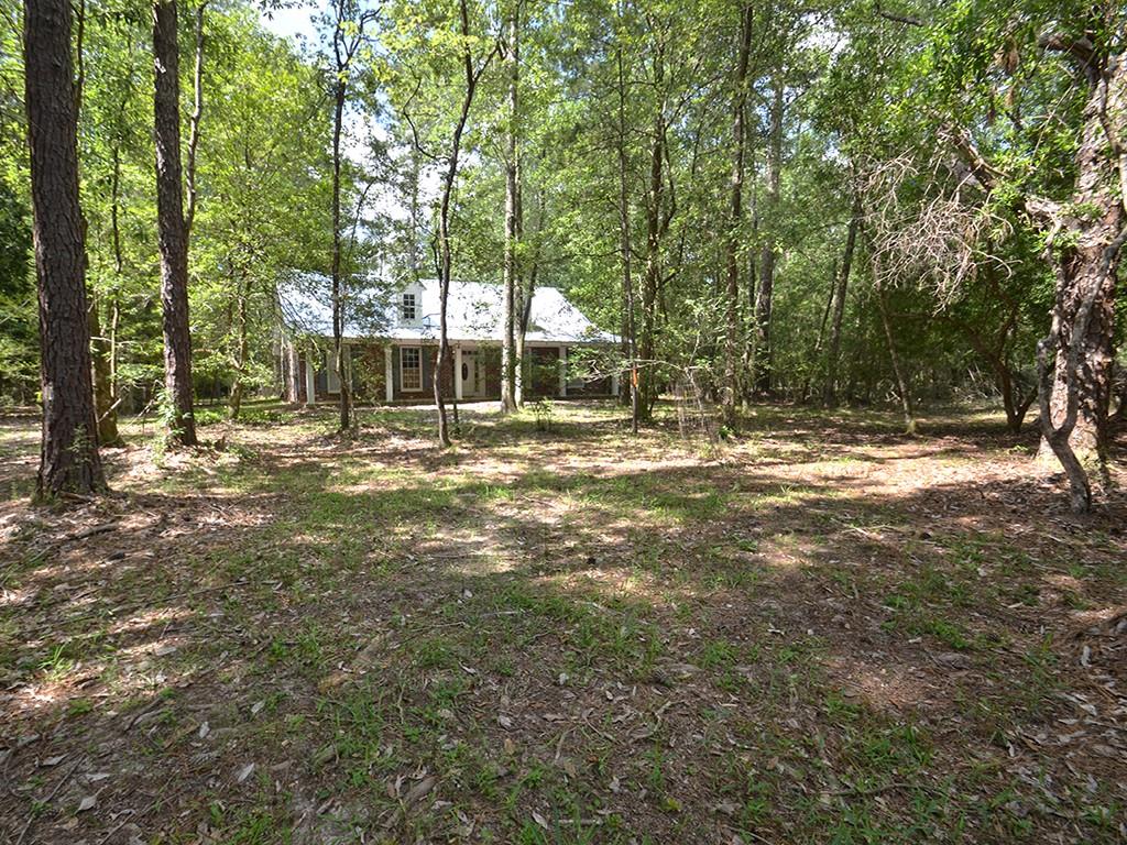19180 Wymer Road Covington, LA 70435 - Photo 33 of 34 Gallery Image 33