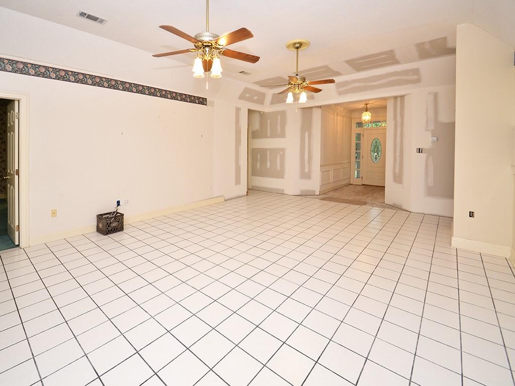 19180 Wymer Road Covington, LA 70435 - Photo 4 of 34 Gallery Image 4