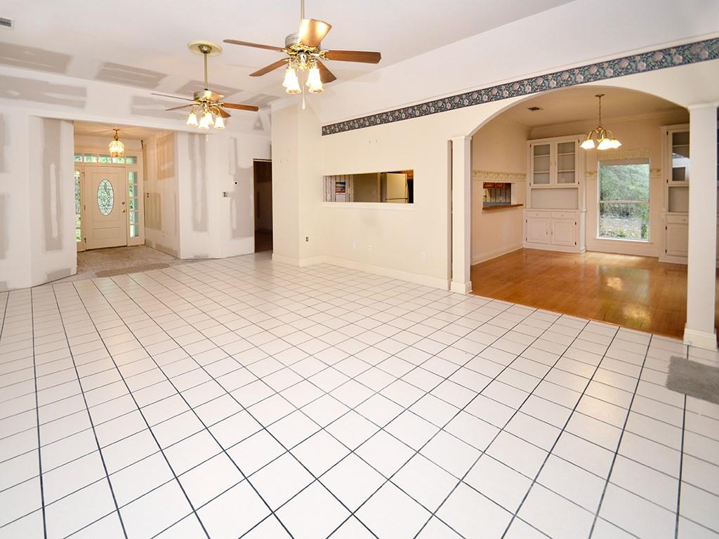 19180 Wymer Road Covington, LA 70435 - Photo 5 of 34 Gallery Image 5