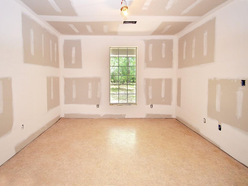 19180 Wymer Road Covington, LA 70435 - Photo 8 of 34 Gallery Image 8