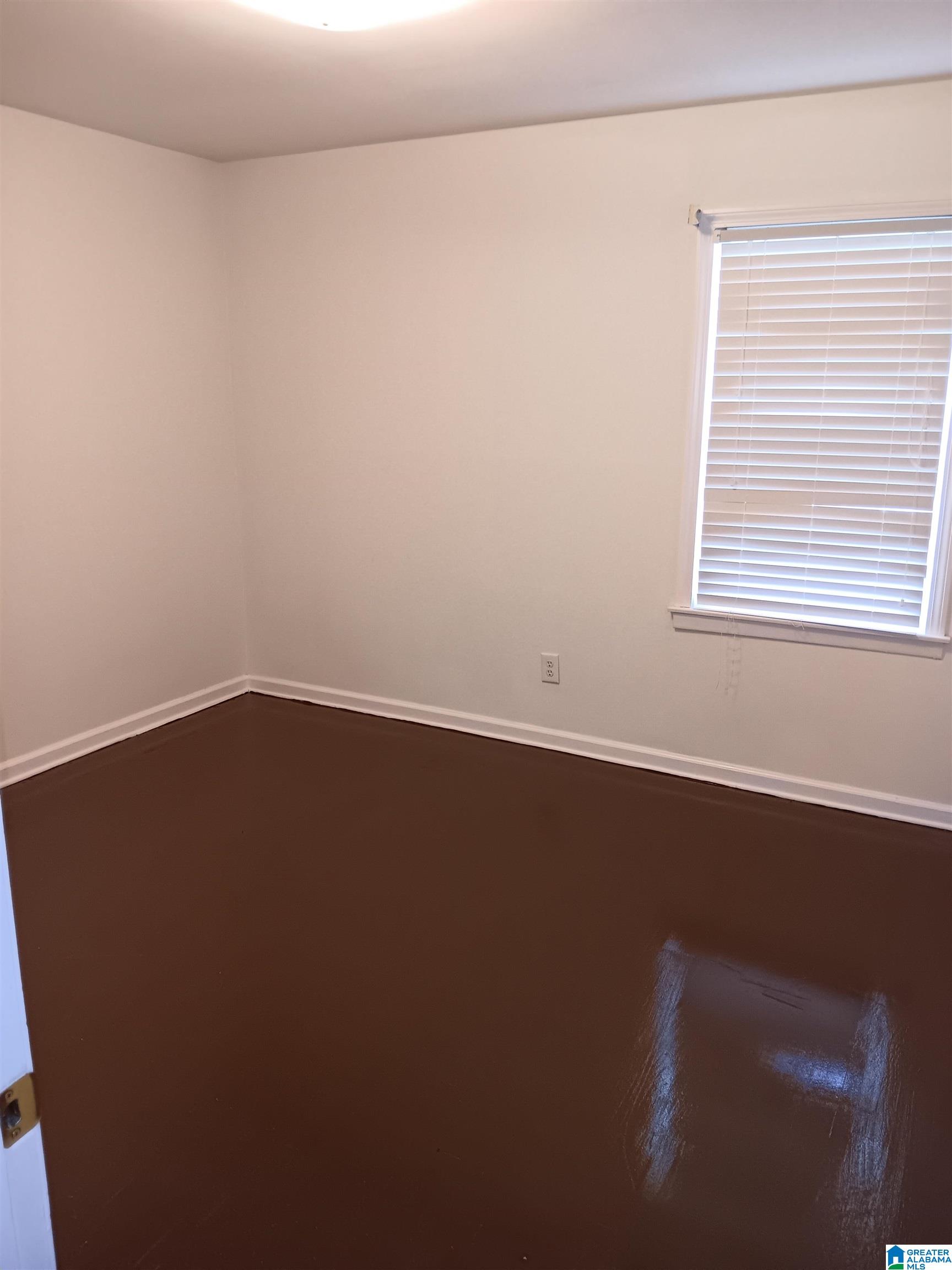 328 Sunhill Road Northwest Birmingham, AL 35215 - Photo 8 of 12