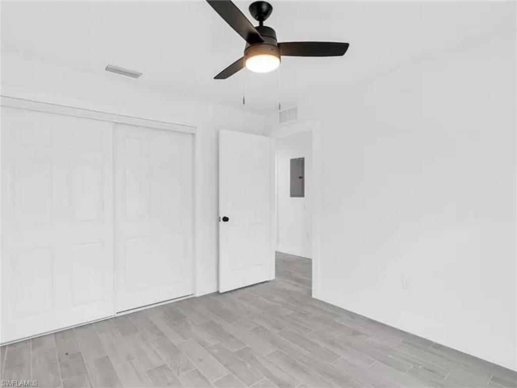 3120 Peters Avenue Naples, FL 34112 - Photo 11 of 12 a view of an empty room
