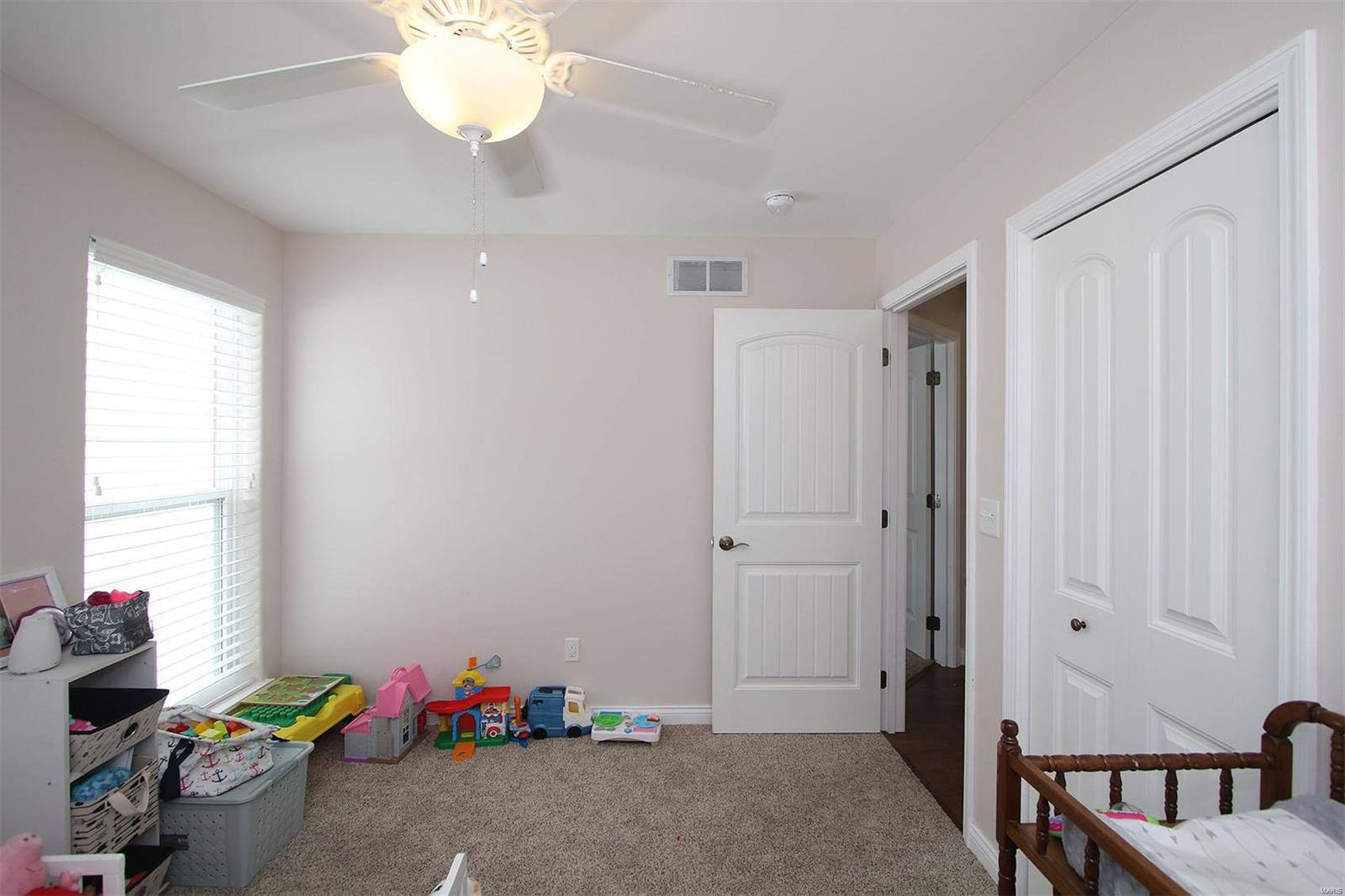 5510 Loop Road Dorsey, IL 62021 - Photo 22 of 38