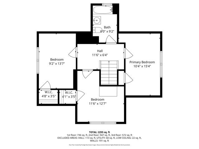 8100 South Houston Avenue Chicago, IL 60617 - Photo 53 of 55