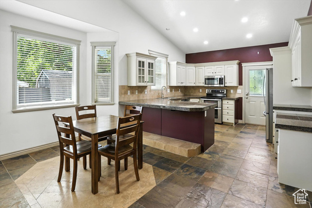 684 Apple Drive Logan, UT 84321 - Photo 4 of 44