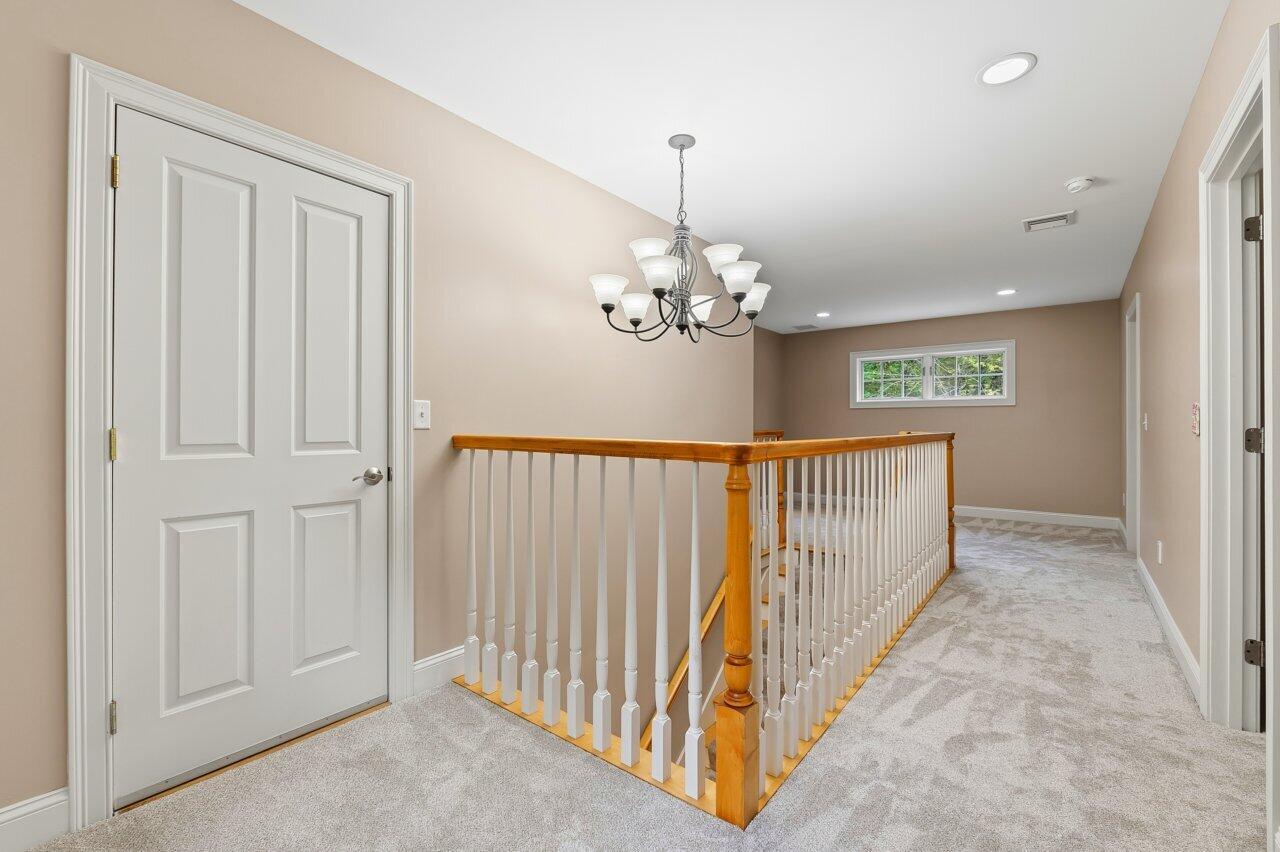 7 Spruce Point Road Kittery, ME 03904 - Photo 51 of 86 51