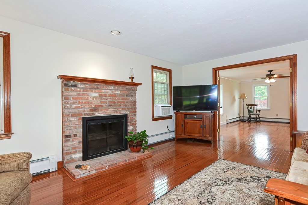3 Pease Road Upton, MA 01568 - Photo 14 of 42 Gallery Image 14
