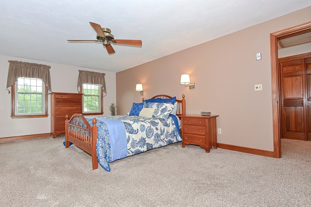 3 Pease Road Upton, MA 01568 - Photo 20 of 42 Gallery Image 20