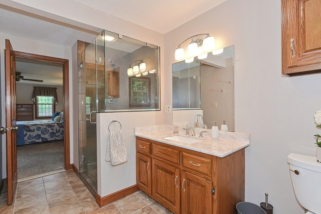 3 Pease Road Upton, MA 01568 - Photo 24 of 42 Gallery Image 24