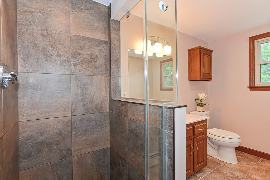 3 Pease Road Upton, MA 01568 - Photo 25 of 42 Gallery Image 25