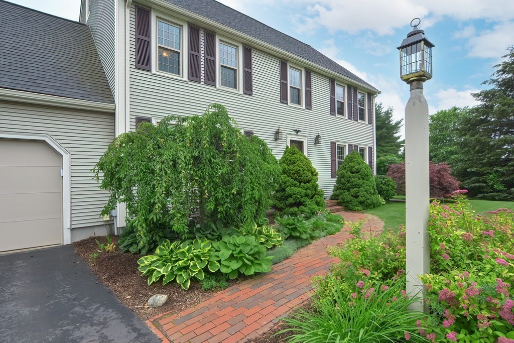 3 Pease Road Upton, MA 01568 - Photo 3 of 42 Gallery Image 3