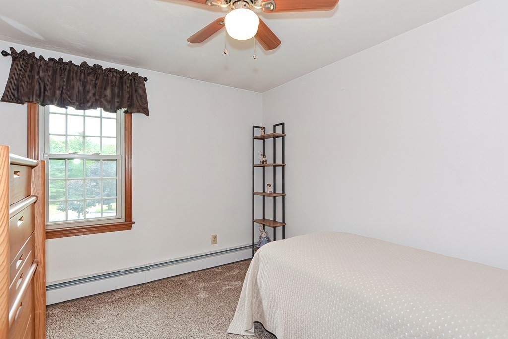 3 Pease Road Upton, MA 01568 - Photo 32 of 42 Gallery Image 32