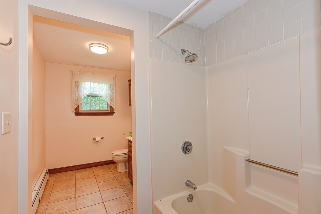 3 Pease Road Upton, MA 01568 - Photo 35 of 42 Gallery Image 35