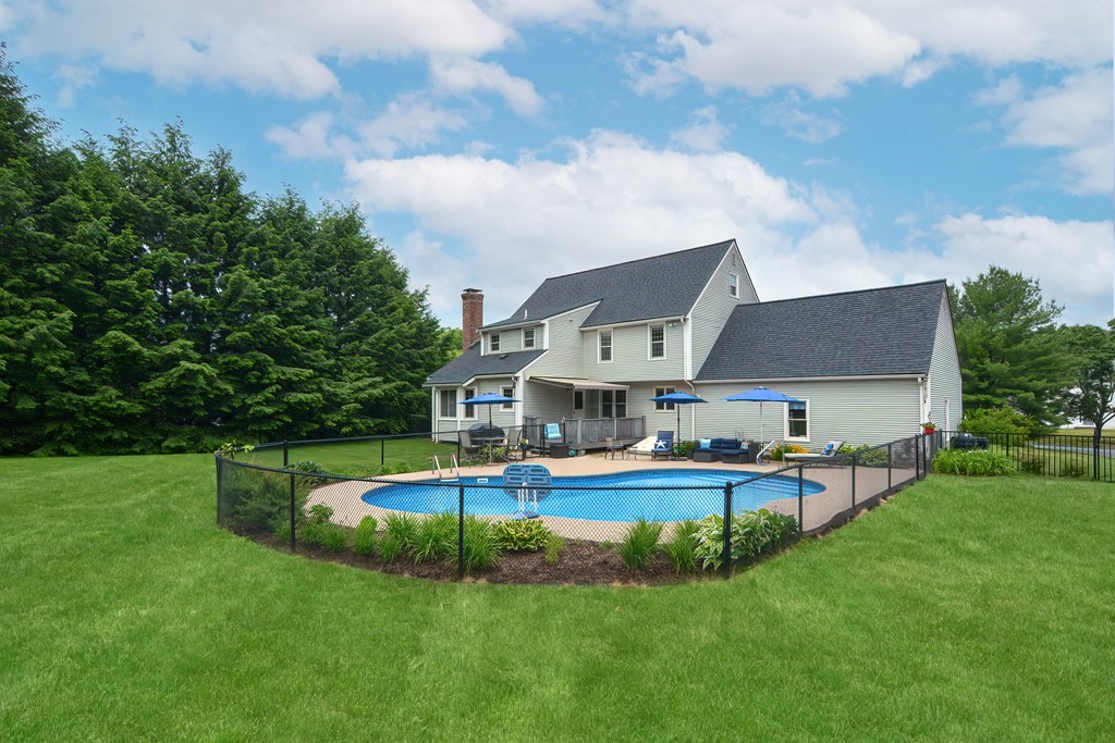 3 Pease Road Upton, MA 01568 - Photo 42 of 42 Gallery Image 42