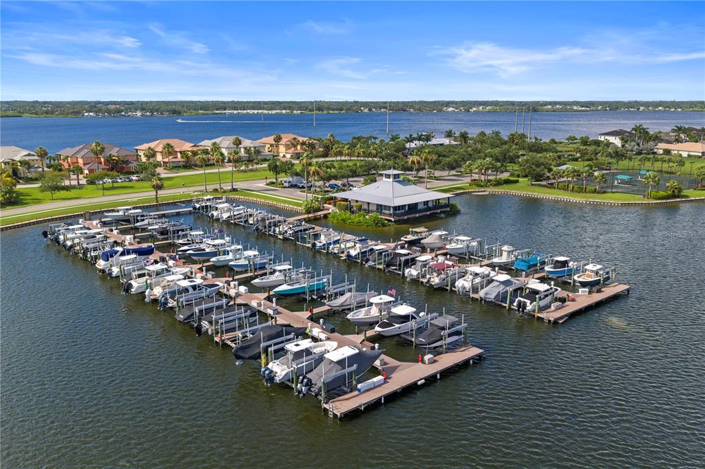 1139 Riverscape Street, Unit 2 Bradenton, FL 34208 - Photo 3 of 69