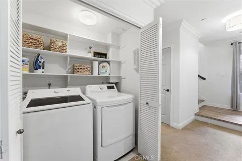 $1,395,000 | 13173 Pacific Promenade, Unit 203, Playa Vista, CA 90094