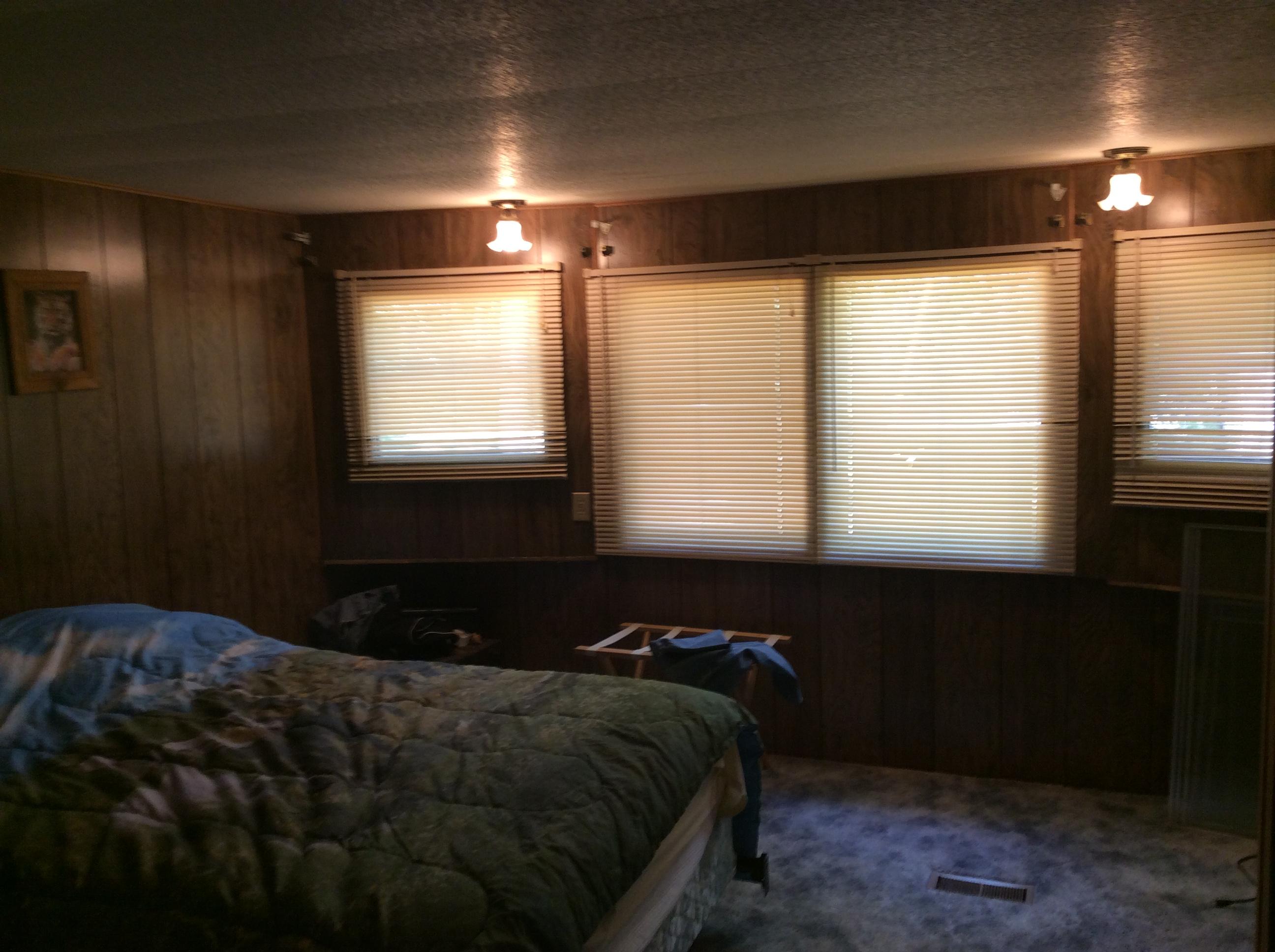 3093 Pine Ridge Street Lewiston, MI 49756 - Photo 9 of 10 Gallery Image 9