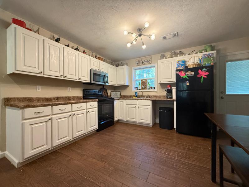 206 Country Club Road Fulton, MS 38843 - Photo 5 of 16 Gallery Image 5
