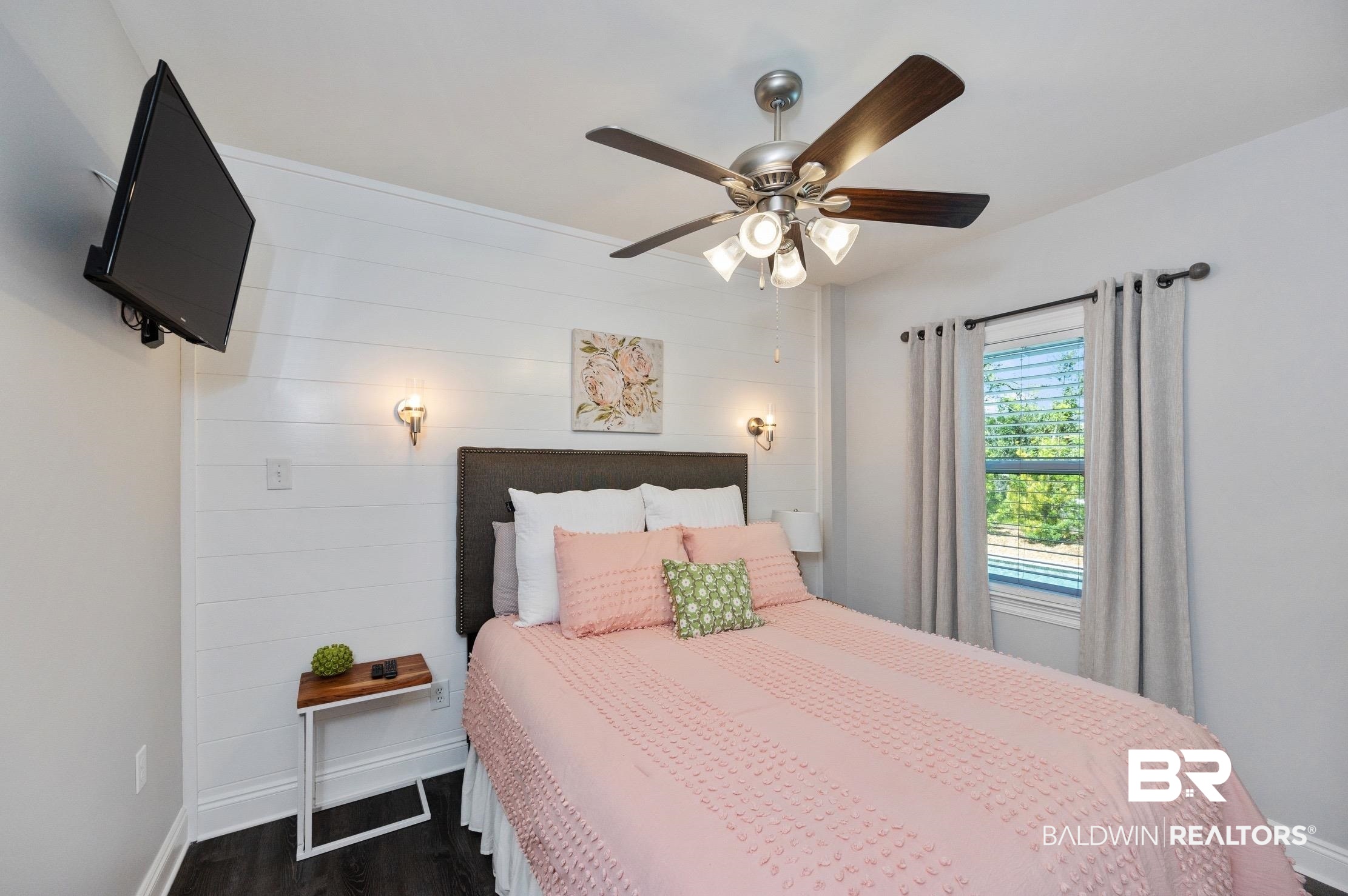 31975 River Road Orange Beach, AL 36561 - Photo 34 of 50