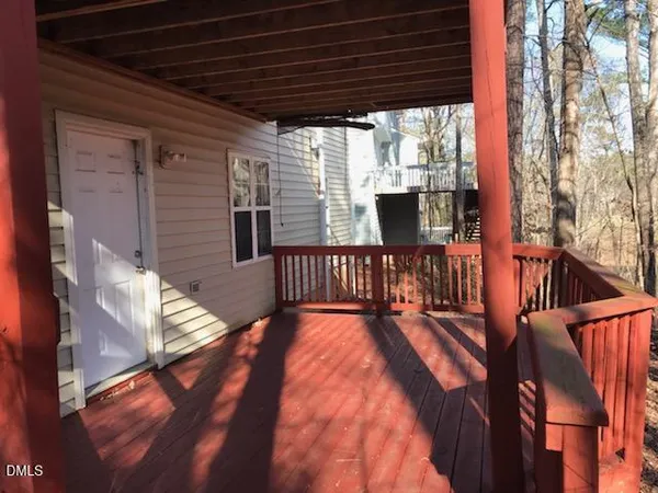 $2,375 | 136 Trafalgar Lane, Cary, NC 27513
