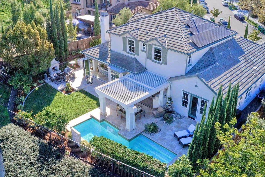 2405 Lapis Road Carlsbad, CA 92009 - Photo 1 of 1
