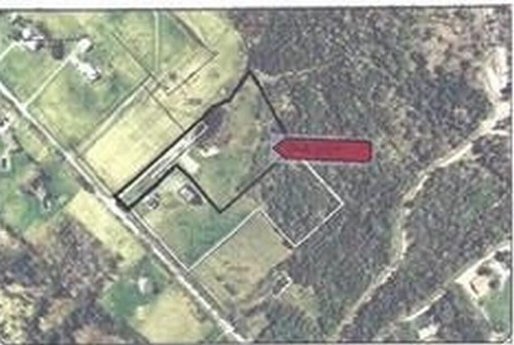 Lot 001 Dole Hill Road Holden, ME 04429 - Photo 1 of 16 1