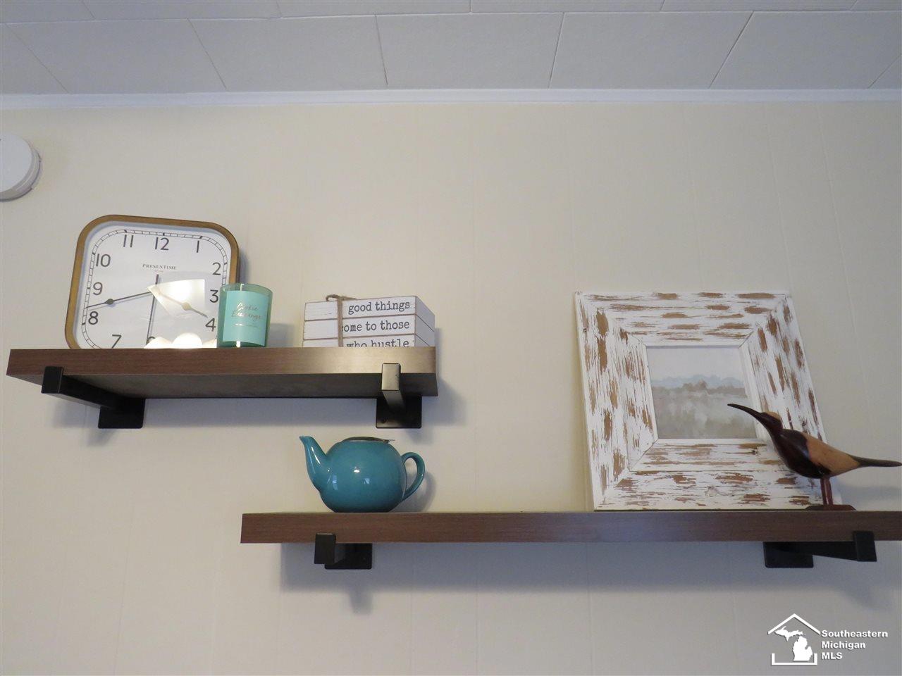 5885 Teal Road Petersburg, MI 49270 - Photo 31 of 35 50074085-31.JPG