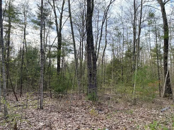 $110,000 | 12 L New Athol Road, Petersham, MA 01366