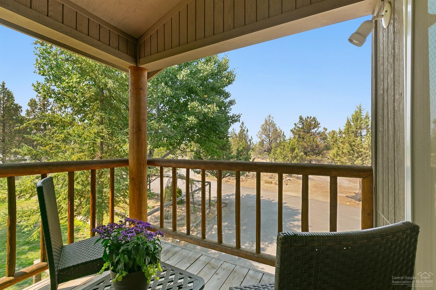 19005 Couch Market Road Bend, OR 97703 - Photo 8 of 22 Additional Photo
