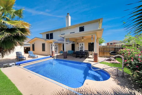 $13,500 | 12711 Laurel Bank Way, Houston, TX 77014