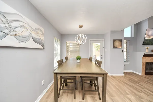 $13,500 | 12711 Laurel Bank Way, Houston, TX 77014