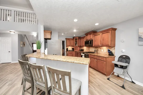 $13,500 | 12711 Laurel Bank Way, Houston, TX 77014
