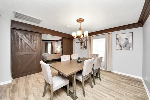 $13,500 | 12711 Laurel Bank Way, Houston, TX 77014