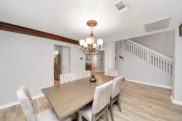 $13,500 | 12711 Laurel Bank Way, Houston, TX 77014
