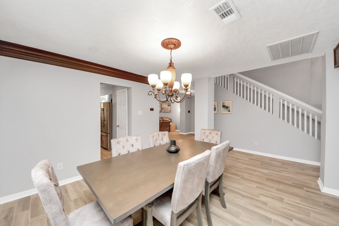 12711 Laurel Bank Way Houston, TX 77014 - Photo 17 of 49