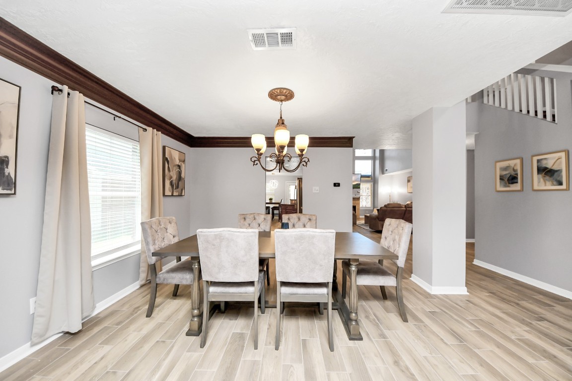 12711 Laurel Bank Way Houston, TX 77014 - Photo 18 of 49