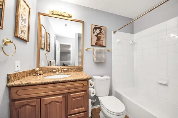 $13,500 | 12711 Laurel Bank Way, Houston, TX 77014