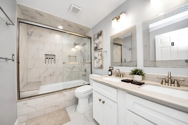$13,500 | 12711 Laurel Bank Way, Houston, TX 77014