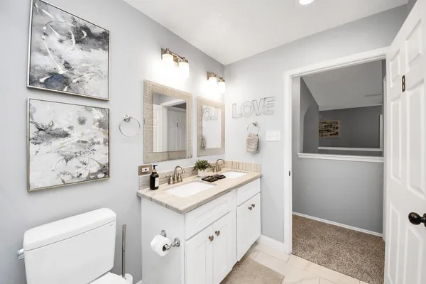 $13,500 | 12711 Laurel Bank Way, Houston, TX 77014