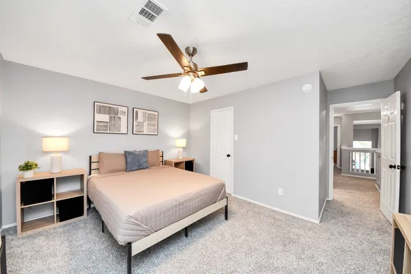 $13,500 | 12711 Laurel Bank Way, Houston, TX 77014
