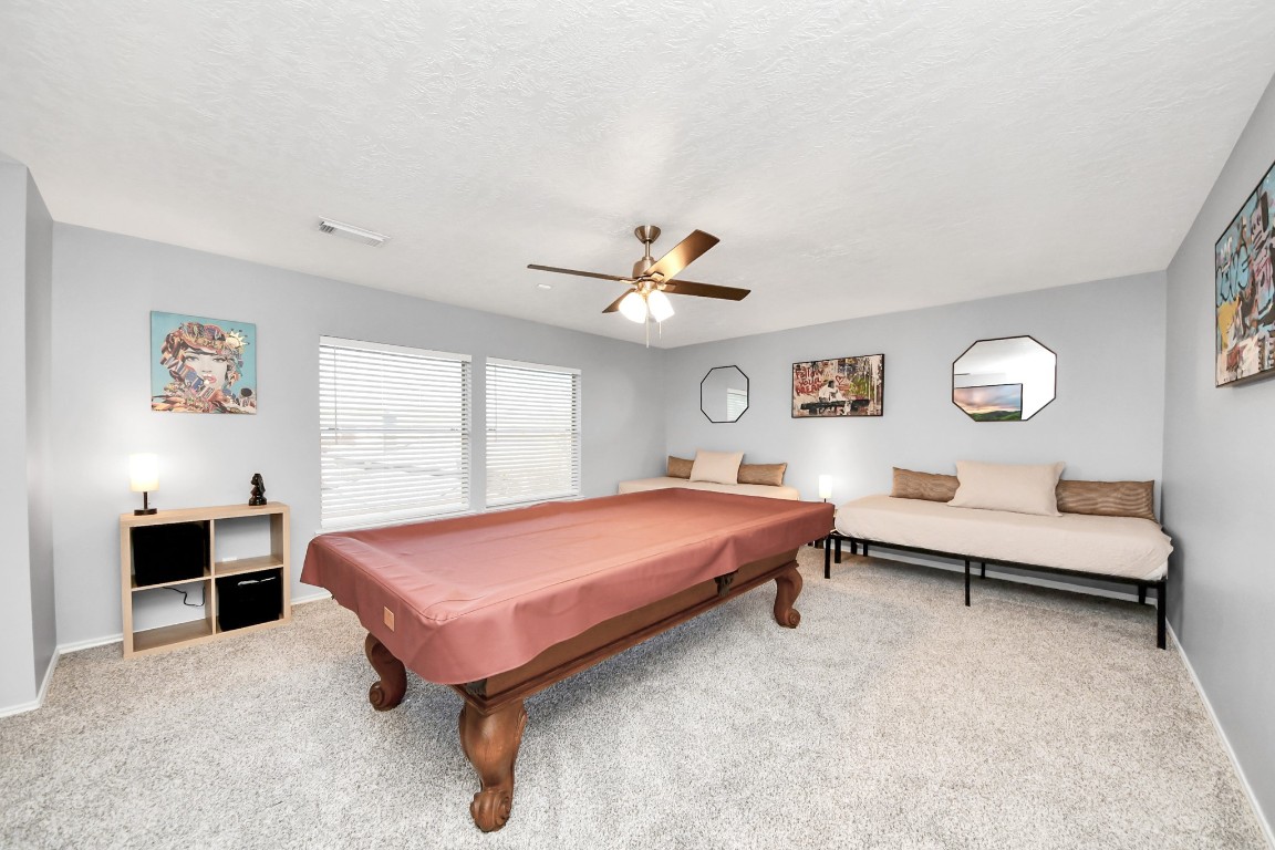 12711 Laurel Bank Way Houston, TX 77014 - Photo 27 of 49