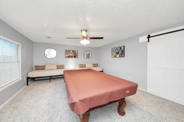 $13,500 | 12711 Laurel Bank Way, Houston, TX 77014