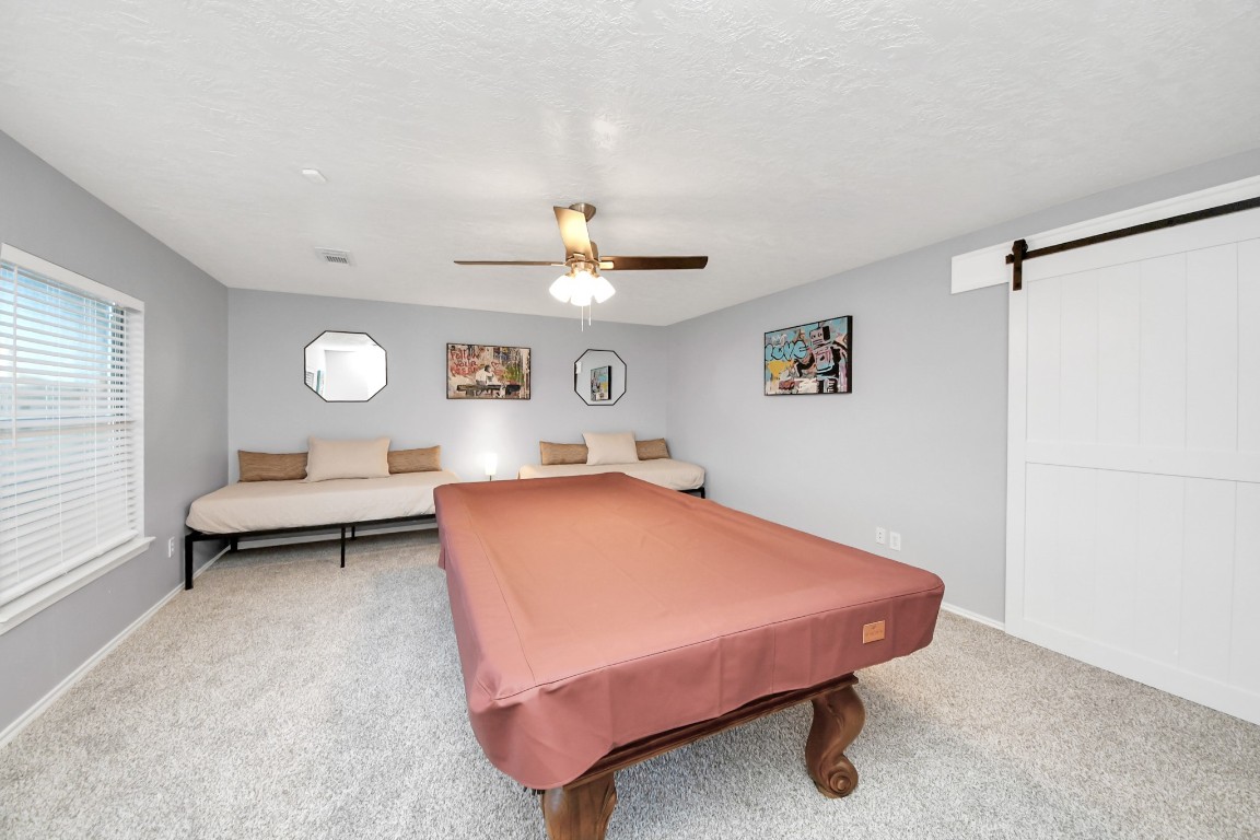 12711 Laurel Bank Way Houston, TX 77014 - Photo 28 of 49